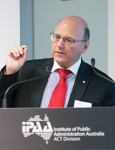 Remembering Innovation Month - Observatory of Public Sector Innovation