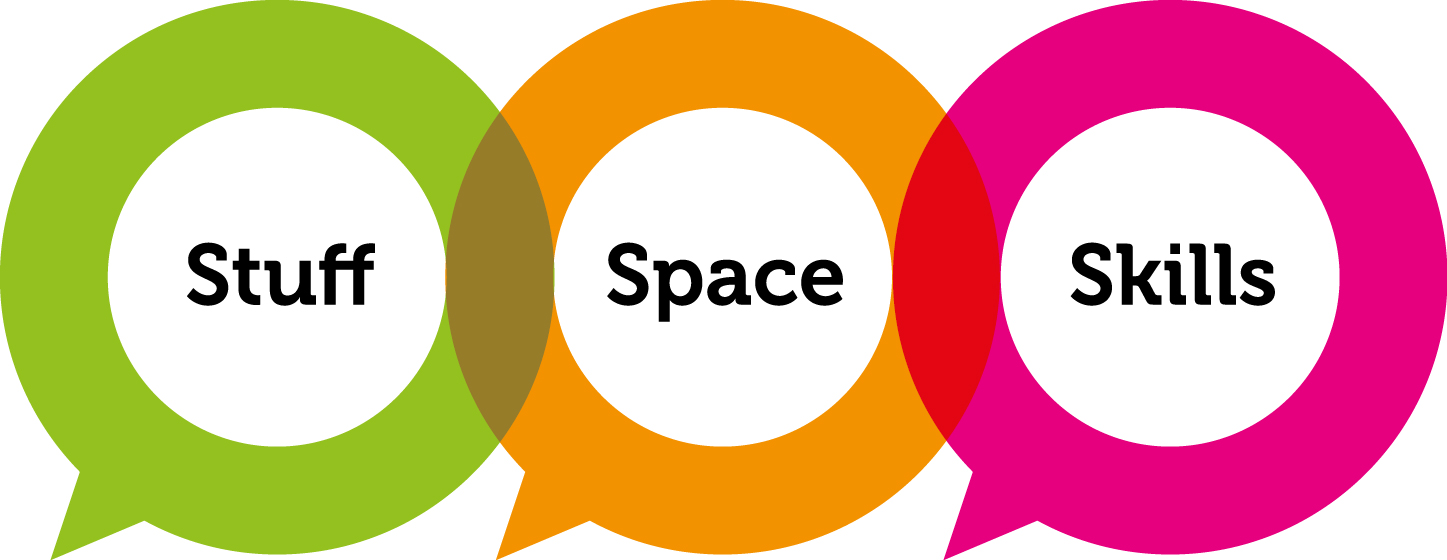 Comoodle -a collaborative platform - Observatory of Public Sector ...