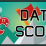 DataScouts-border-web