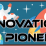 InnovationPioneer-border-web