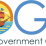 OGC-Text-Logo-Boat