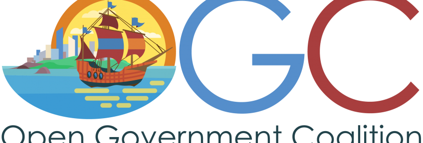 OGC-Text-Logo-Boat