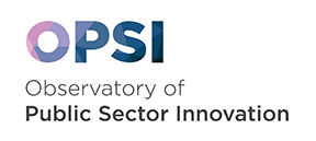 Toolkit Navigator - Observatory Of Public Sector Innovation Observatory ...