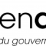logo2Fichier-Forum-Open-d-Etat-300x78
