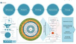 case study innovation policy