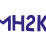 mh2k_logo