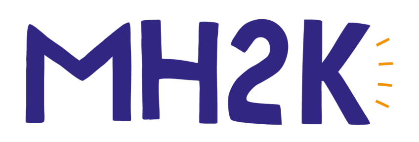 mh2k_logo