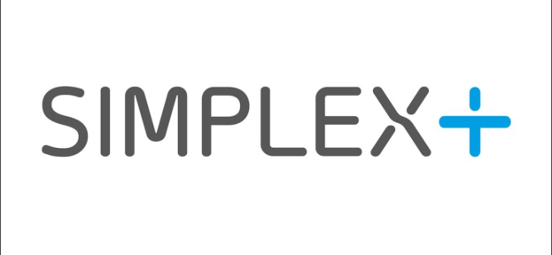 Logo_Simplex_M_620