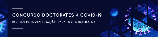 ConcursoDOCTORATES4COVID19_PT.png