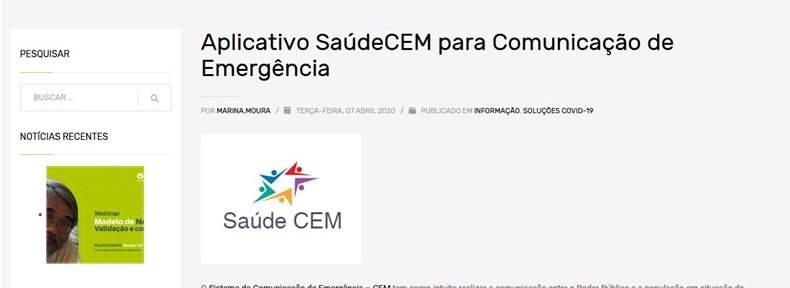 Unicamp-Inova-Agency_SaudeCEM.jpg