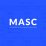MASC-logo.jpg