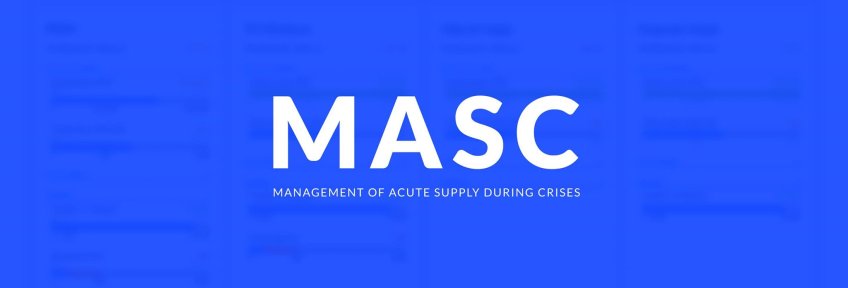 MASC-logo.jpg