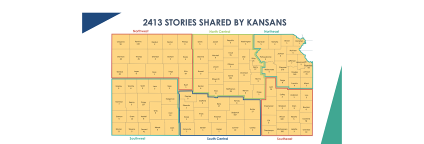 Our-Tomorrows-Story-Collection-Map-Kansas-Banner2