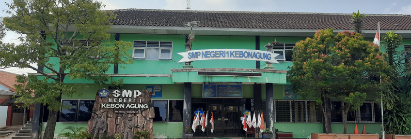 smpn-1-kebonagung.png