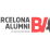 Barcelona Alumni