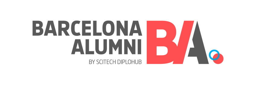 Barcelona Alumni