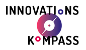 Logo Innovation Kompass