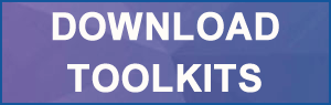 Download toolkits