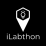 iLabthon