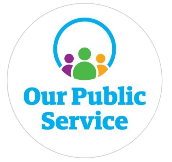 Our Public Service Archives - Observatory of Public Sector Innovation