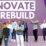 Renovate or Rebuild 2021 3