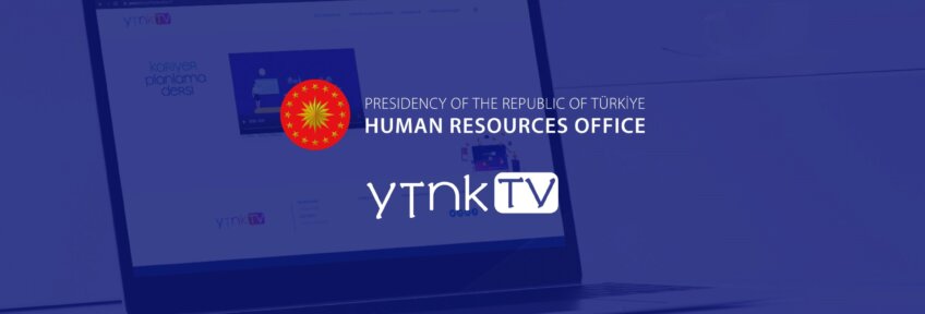 YTNK.TV