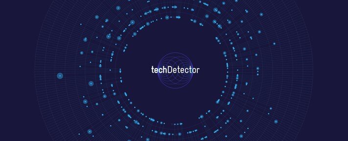 techDetector