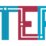 ITER_Logo_02c_page-0001