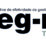 Logo IEG-M