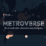 Metroverse