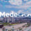 MedeINN Logo