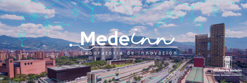 MedeINN Logo