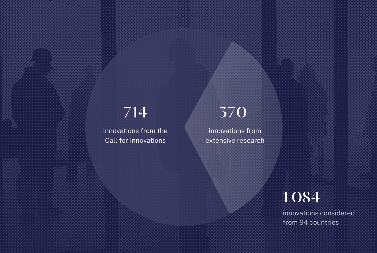 AI governance challenges and UK approach analysed in govt report