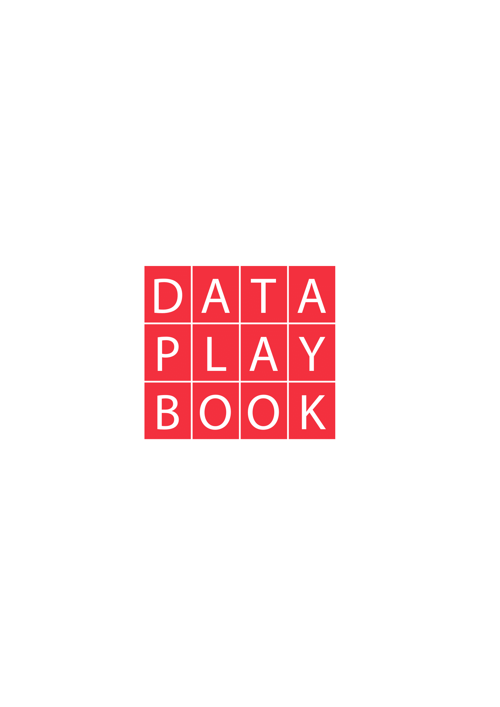 Data Playbook V1 Observatory Of Public Sector Innovation