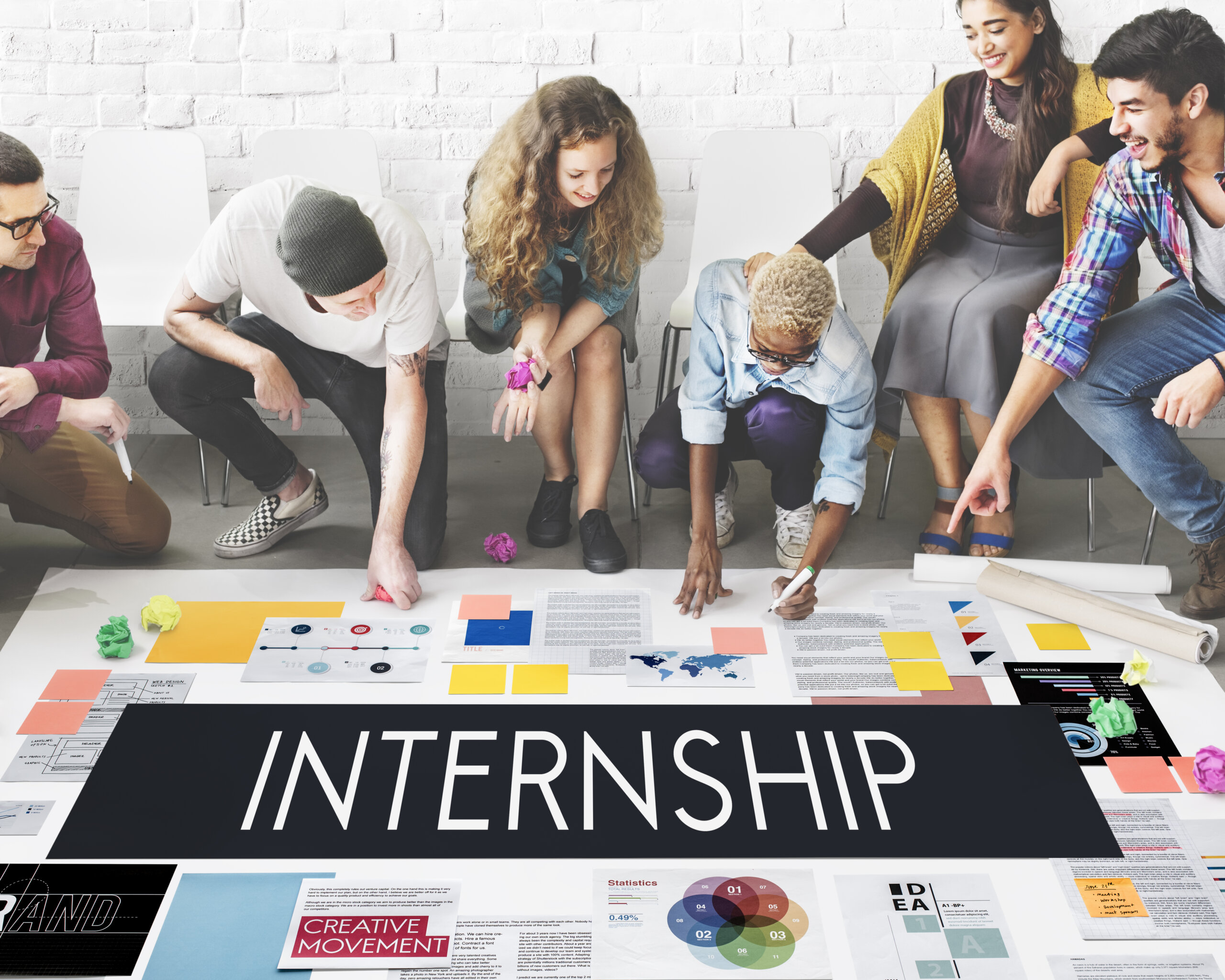 OECD-OPSI Call for Interns 2023 - Observatory of Public Sector Innovation