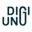 Logo_dypgronn_RGB_medium