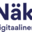 itla-nakyma-logo-full-color-rgb-900px-w-72ppi