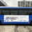 Bus_ad_simtomi1