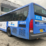 Bus_ad_simtomi2