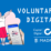 Digital-Volunteering