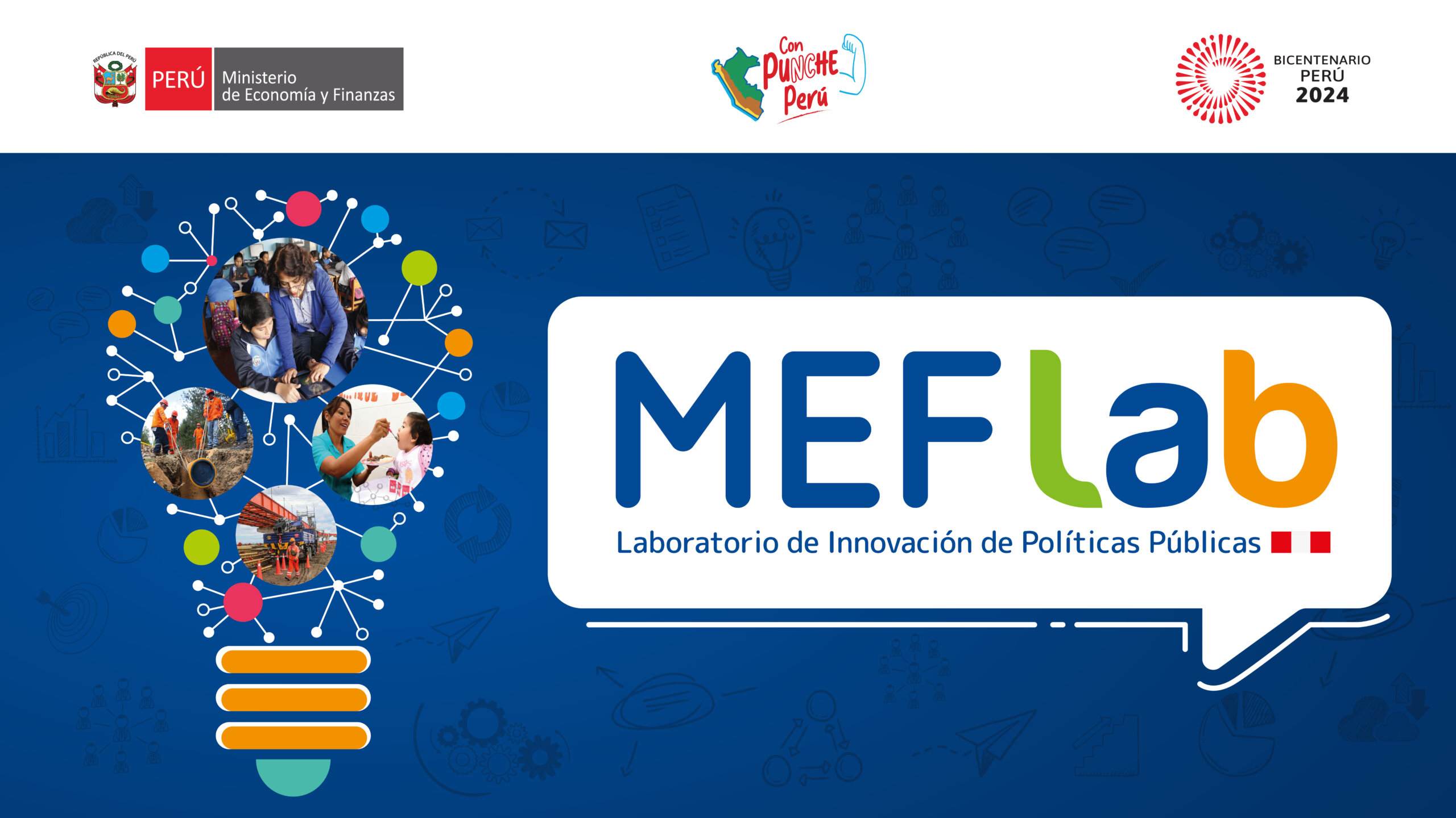 MEFLab, a Public Policy Innovation Laboratory - Observatory of Public ...