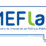 Logotipo MEF Lab
