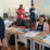 Training workshops for polling station members-4