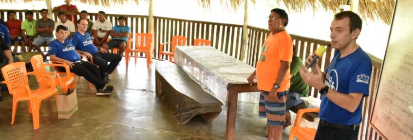 WhatsApp_Image_2022-10-18_at_10_16_54