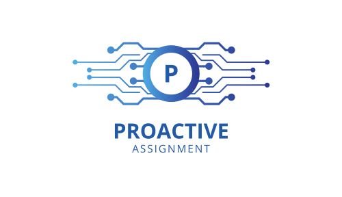 proactive-logo