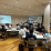 Co-Creation-Platform