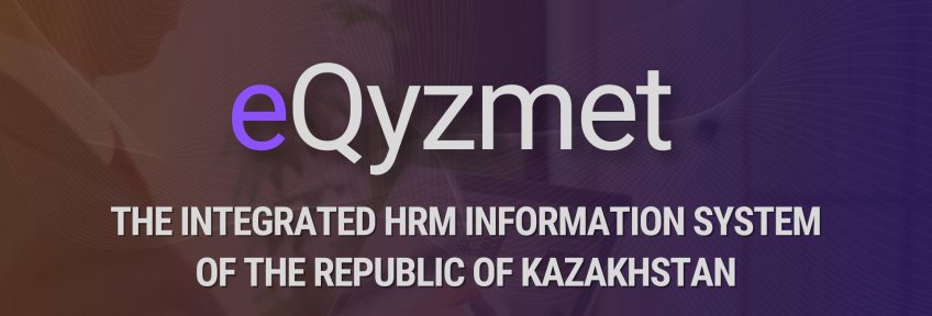 WhatsApp Image 2025-06-10 at 17.15.36