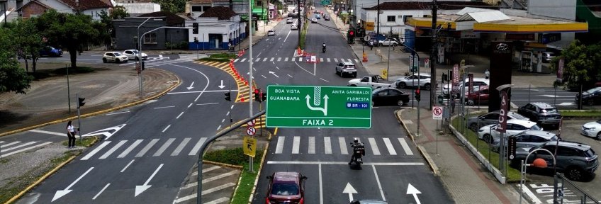 placas