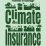 Gyeonggi Climate Insurance English