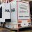 Navarra_oficinas moviles_1